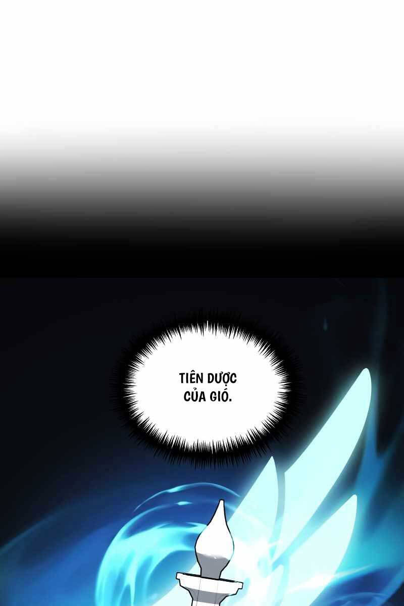 Hắc Kị Sĩ Thiên Tài Giới Hạn Thời Gian chapter 36 - Upload bởi truyensieuhay.com