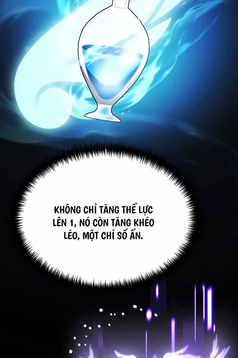 Hắc Kị Sĩ Thiên Tài Giới Hạn Thời Gian chapter 36 - Upload bởi truyensieuhay.com