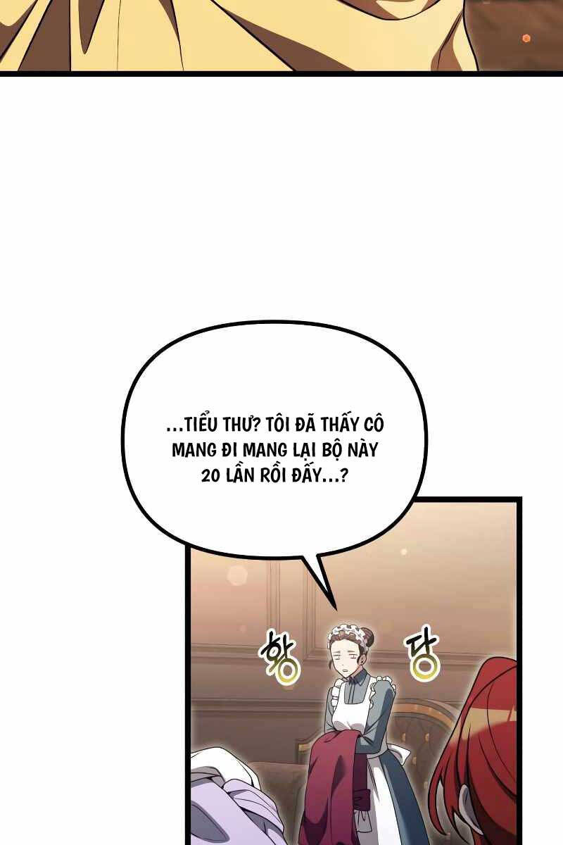 Hắc Kị Sĩ Thiên Tài Giới Hạn Thời Gian chapter 36 - Upload bởi truyensieuhay.com