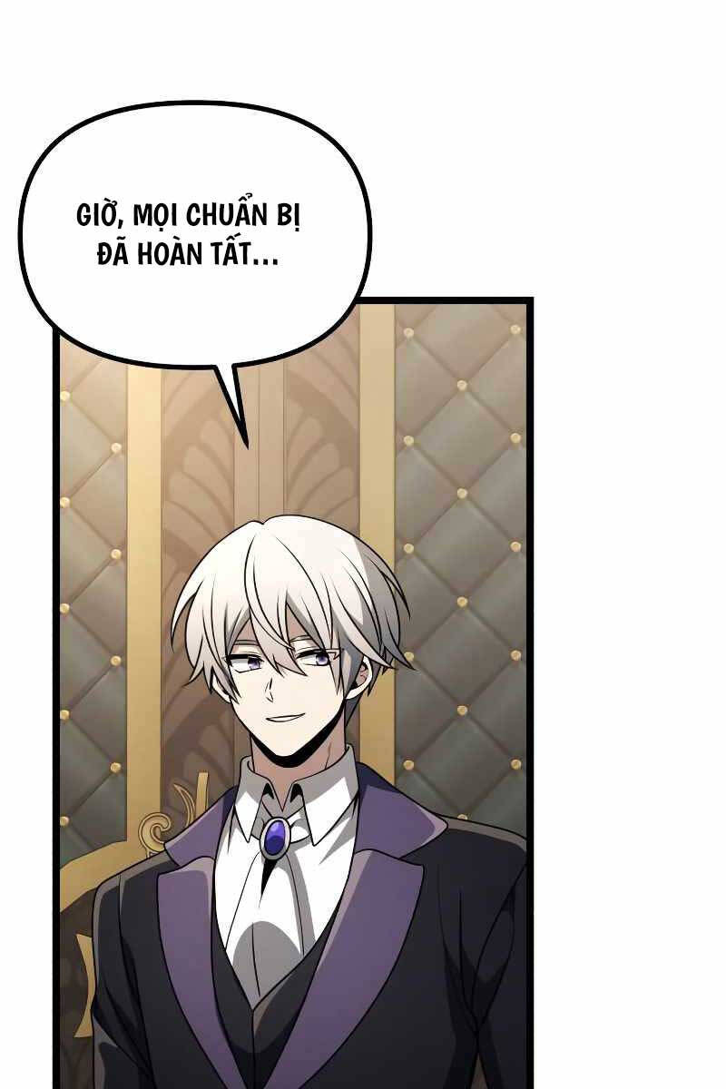 Hắc Kị Sĩ Thiên Tài Giới Hạn Thời Gian chapter 36 - Upload bởi truyensieuhay.com