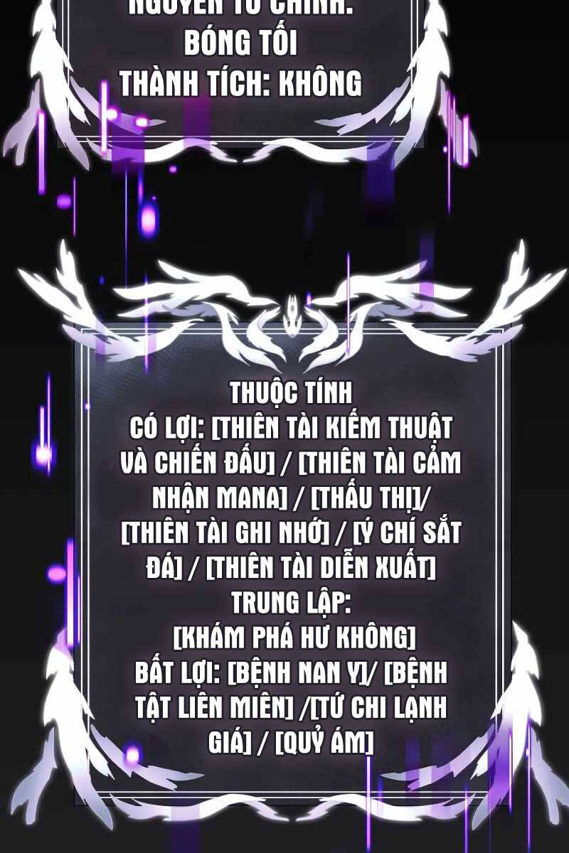 Hắc Kị Sĩ Thiên Tài Giới Hạn Thời Gian chapter 36 - Upload bởi truyensieuhay.com