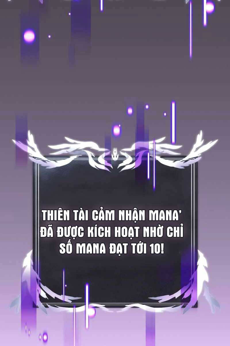 Hắc Kị Sĩ Thiên Tài Giới Hạn Thời Gian chapter 36 - Upload bởi truyensieuhay.com