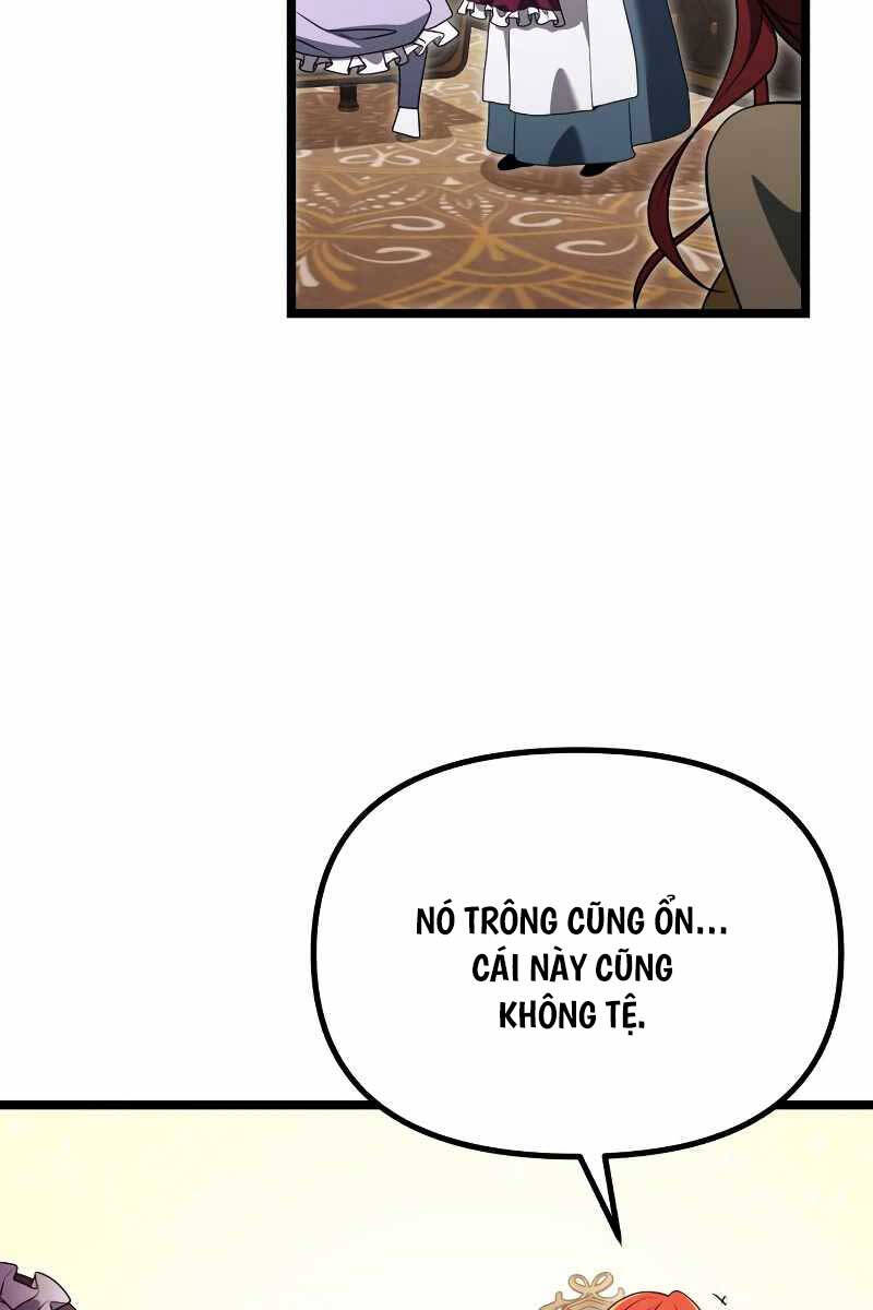 Hắc Kị Sĩ Thiên Tài Giới Hạn Thời Gian chapter 36 - Upload bởi truyensieuhay.com