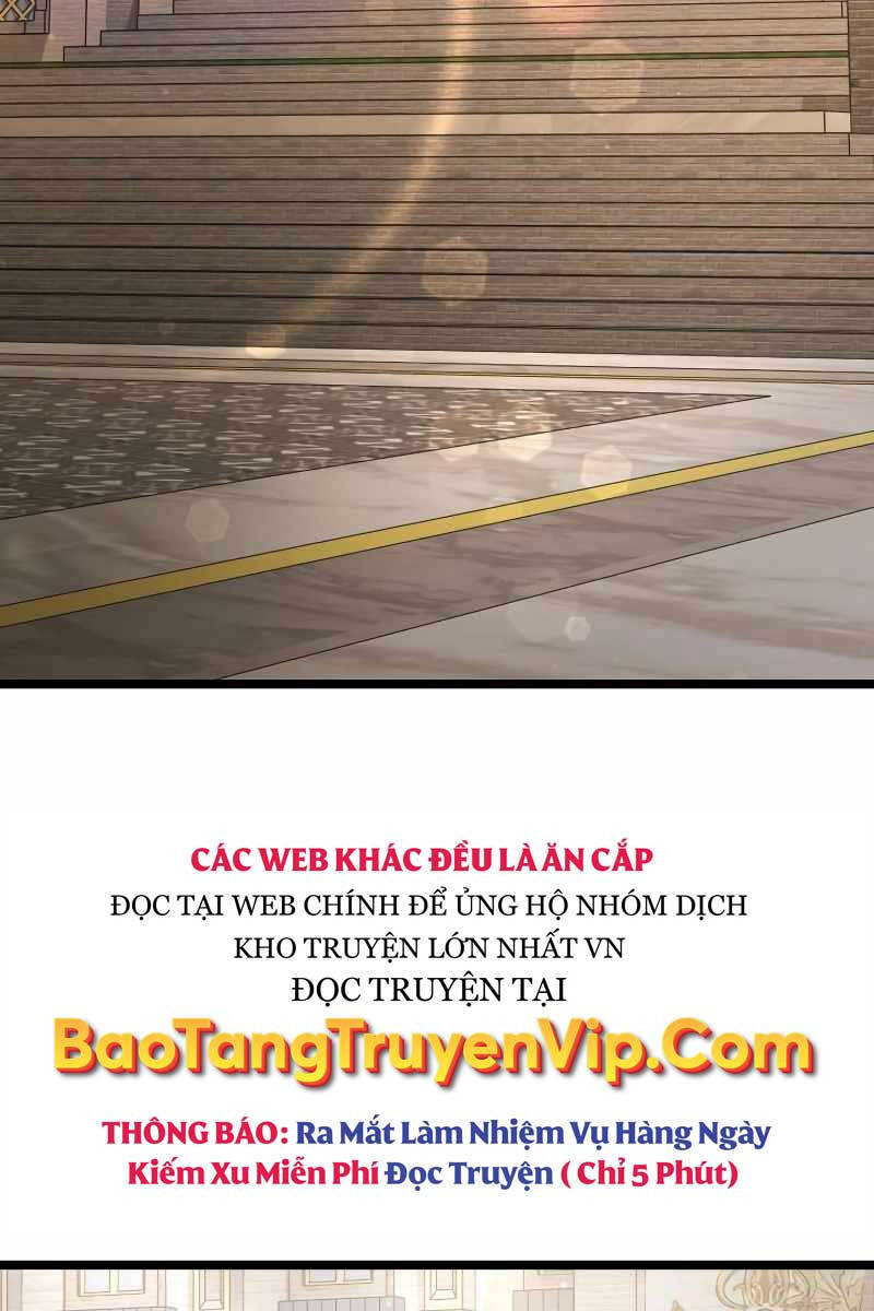 Hắc Kị Sĩ Thiên Tài Giới Hạn Thời Gian chapter 36 - Upload bởi truyensieuhay.com