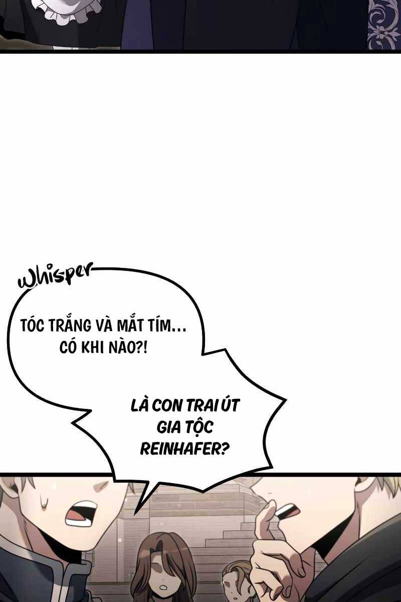 Hắc Kị Sĩ Thiên Tài Giới Hạn Thời Gian chapter 36 - Upload bởi truyensieuhay.com