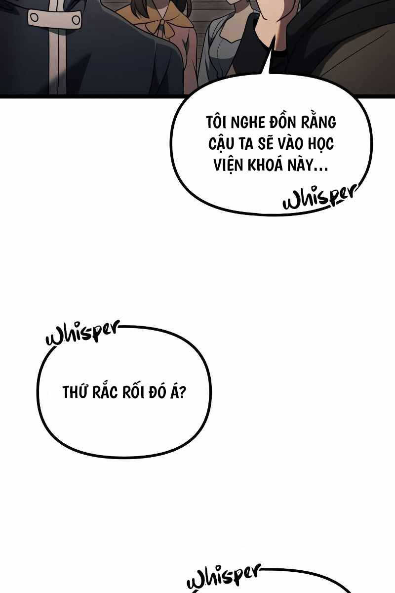 Hắc Kị Sĩ Thiên Tài Giới Hạn Thời Gian chapter 36 - Upload bởi truyensieuhay.com