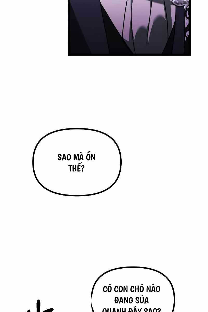 Hắc Kị Sĩ Thiên Tài Giới Hạn Thời Gian chapter 36 - Upload bởi truyensieuhay.com