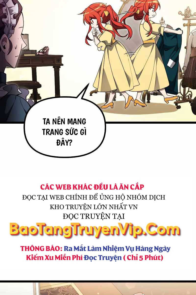 Hắc Kị Sĩ Thiên Tài Giới Hạn Thời Gian chapter 36 - Upload bởi truyensieuhay.com