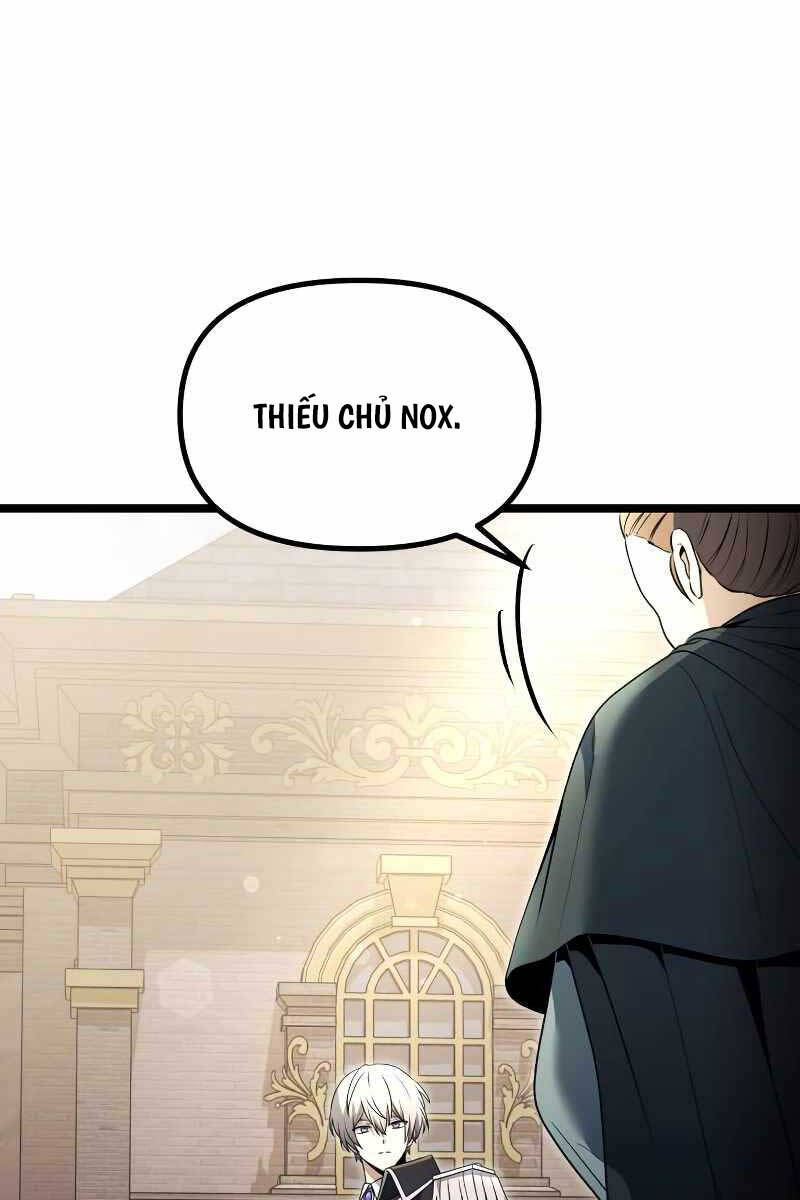 Hắc Kị Sĩ Thiên Tài Giới Hạn Thời Gian chapter 36 - Upload bởi truyensieuhay.com