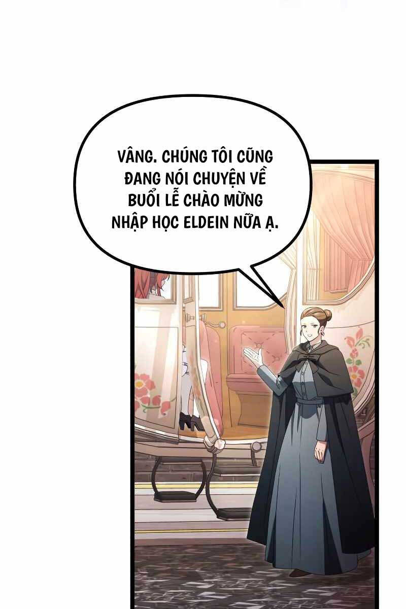 Hắc Kị Sĩ Thiên Tài Giới Hạn Thời Gian chapter 36 - Upload bởi truyensieuhay.com