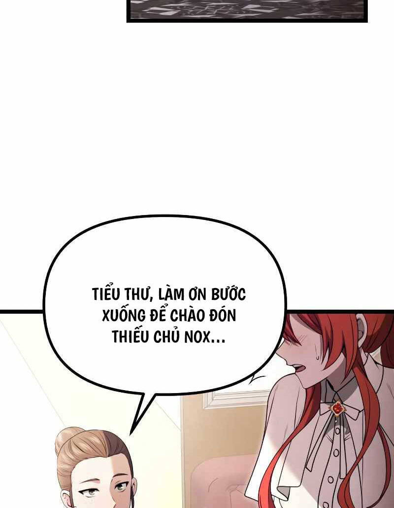 Hắc Kị Sĩ Thiên Tài Giới Hạn Thời Gian chapter 36 - Upload bởi truyensieuhay.com