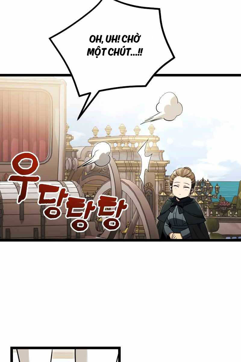 Hắc Kị Sĩ Thiên Tài Giới Hạn Thời Gian chapter 36 - Upload bởi truyensieuhay.com