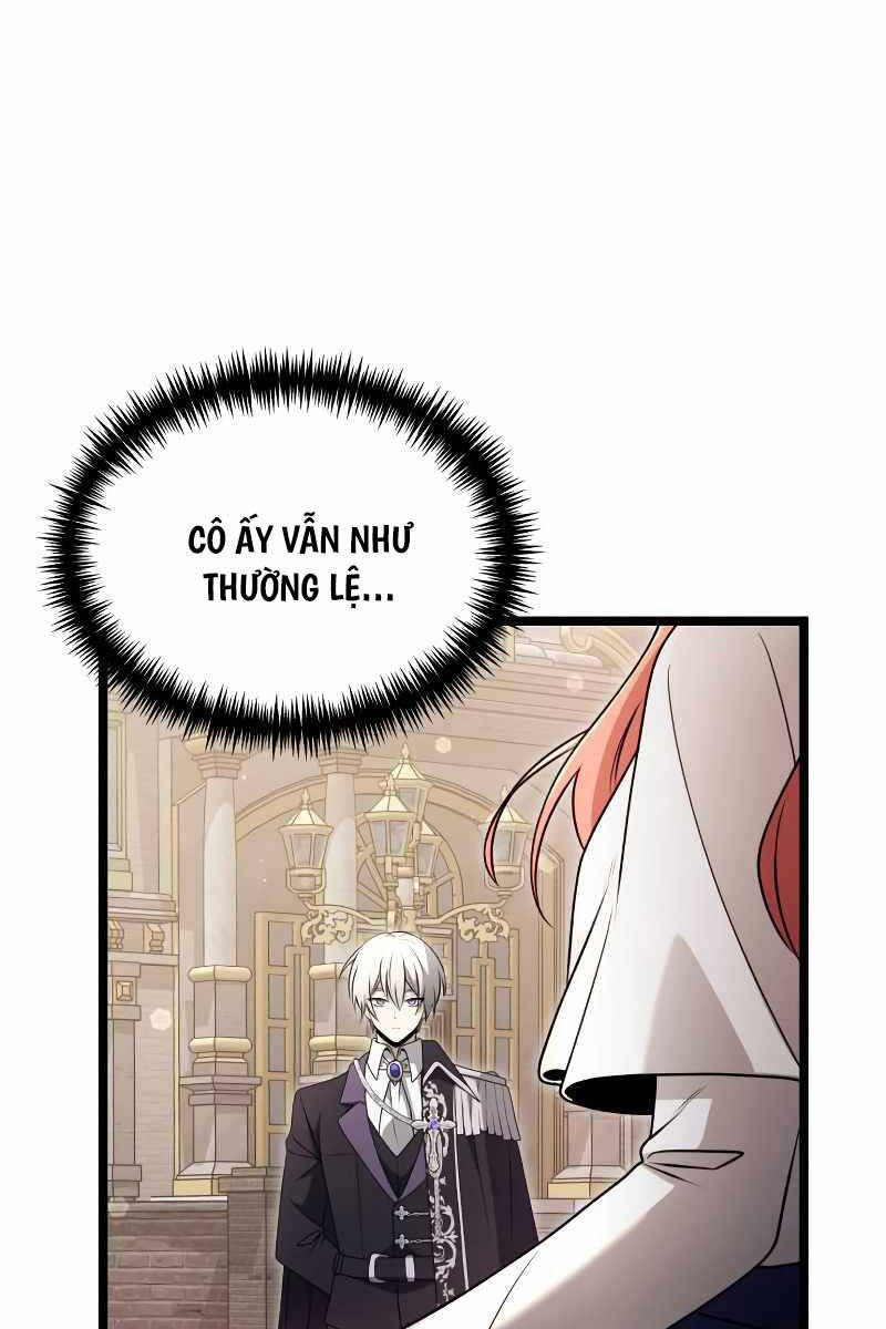 Hắc Kị Sĩ Thiên Tài Giới Hạn Thời Gian chapter 36 - Upload bởi truyensieuhay.com