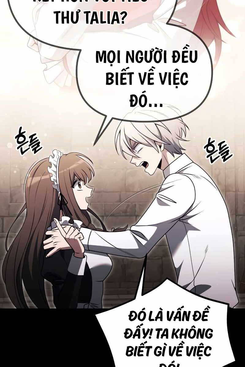 Hắc Kị Sĩ Thiên Tài Giới Hạn Thời Gian chapter 36 - Upload bởi truyensieuhay.com