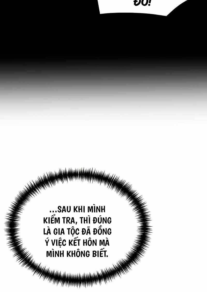 Hắc Kị Sĩ Thiên Tài Giới Hạn Thời Gian chapter 36 - Upload bởi truyensieuhay.com