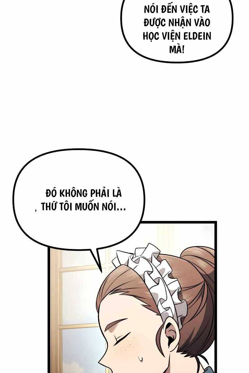 Hắc Kị Sĩ Thiên Tài Giới Hạn Thời Gian chapter 36 - Upload bởi truyensieuhay.com