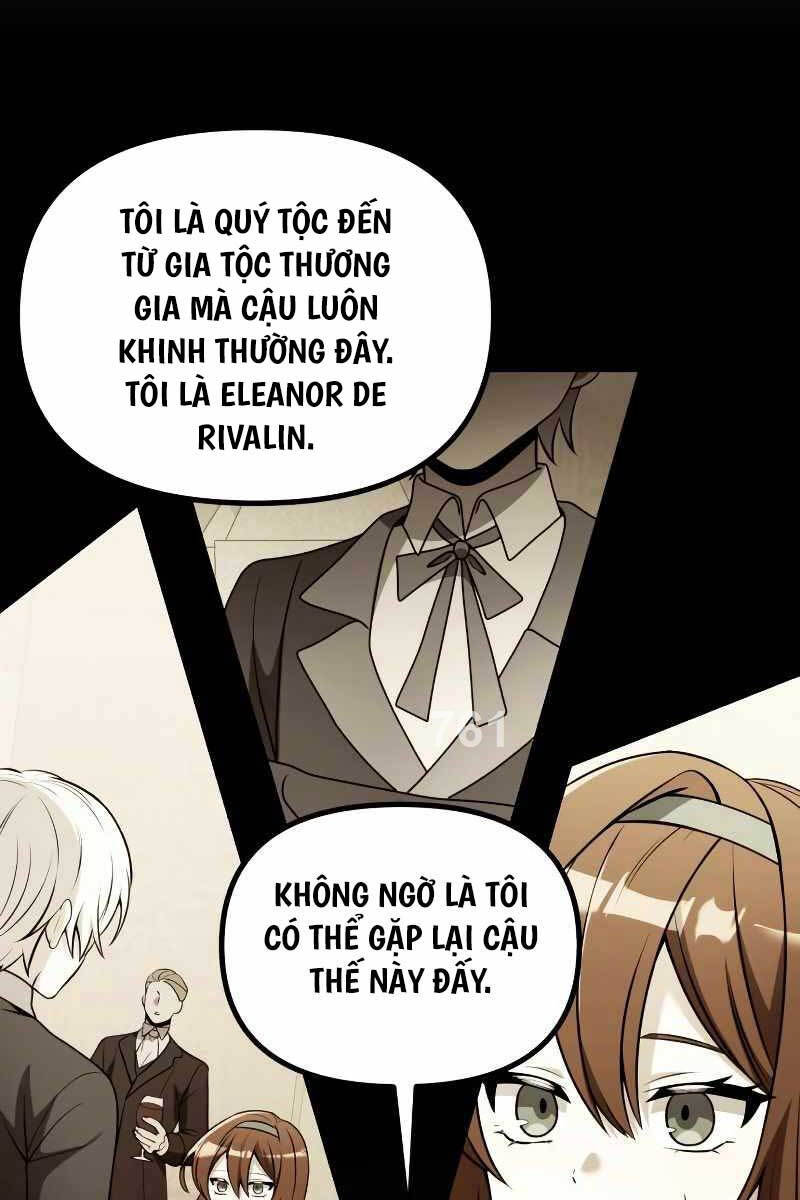 Hắc Kị Sĩ Thiên Tài Giới Hạn Thời Gian chapter 37 - Upload bởi truyensieuhay.com
