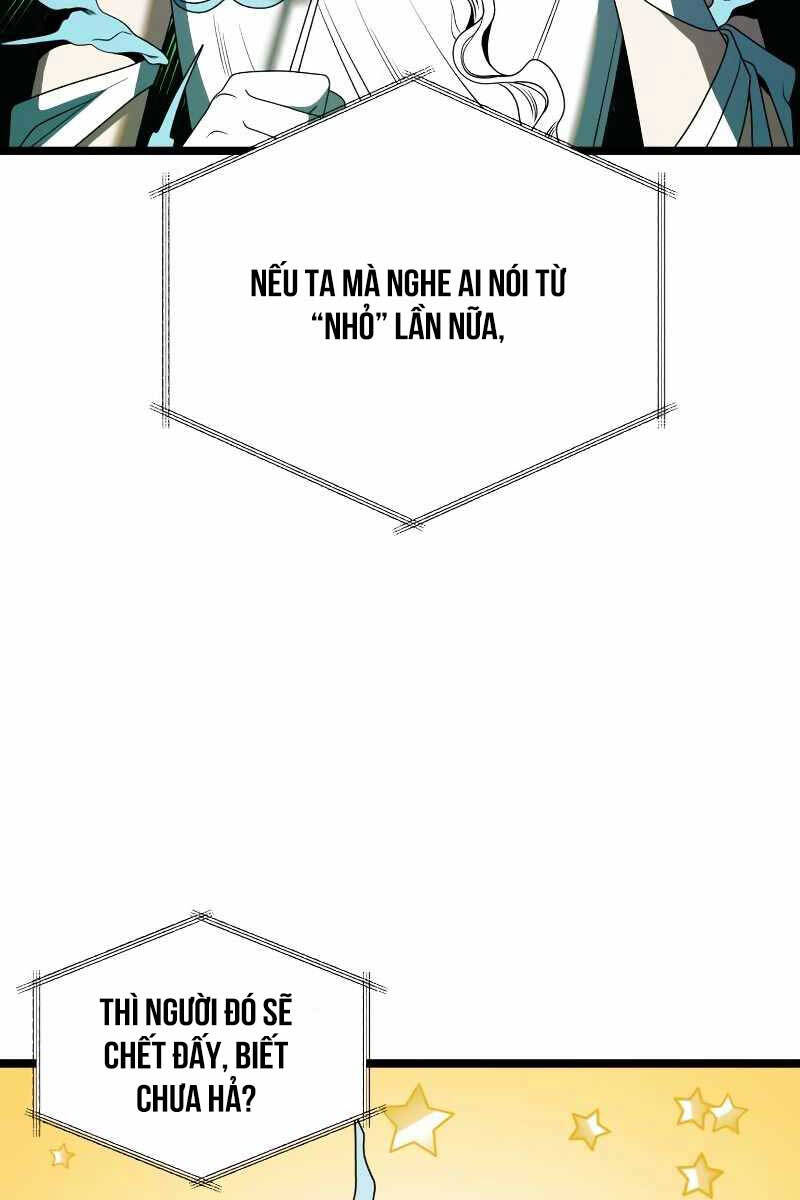 Hắc Kị Sĩ Thiên Tài Giới Hạn Thời Gian chapter 37 - Upload bởi truyensieuhay.com