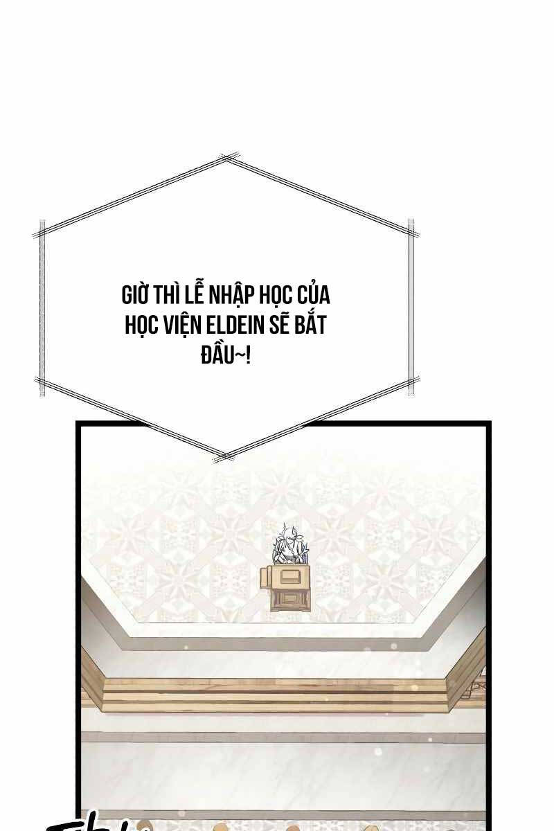 Hắc Kị Sĩ Thiên Tài Giới Hạn Thời Gian chapter 37 - Upload bởi truyensieuhay.com