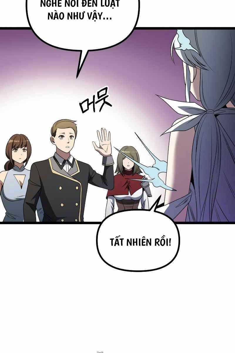 Hắc Kị Sĩ Thiên Tài Giới Hạn Thời Gian chapter 37 - Upload bởi truyensieuhay.com