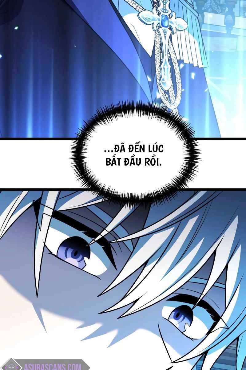 Hắc Kị Sĩ Thiên Tài Giới Hạn Thời Gian chapter 37 - Upload bởi truyensieuhay.com