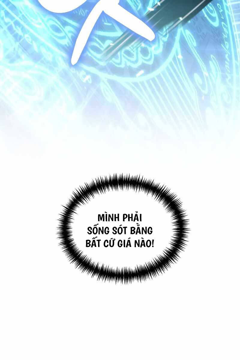 Hắc Kị Sĩ Thiên Tài Giới Hạn Thời Gian chapter 37 - Upload bởi truyensieuhay.com