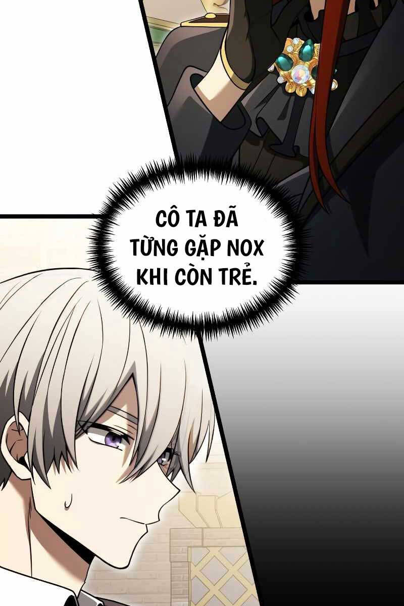 Hắc Kị Sĩ Thiên Tài Giới Hạn Thời Gian chapter 37 - Upload bởi truyensieuhay.com