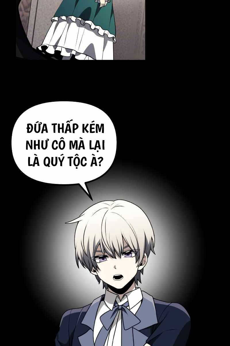 Hắc Kị Sĩ Thiên Tài Giới Hạn Thời Gian chapter 37 - Upload bởi truyensieuhay.com