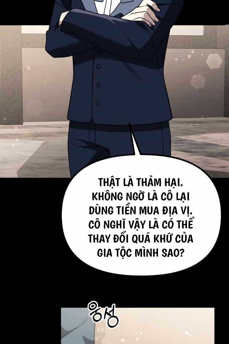 Hắc Kị Sĩ Thiên Tài Giới Hạn Thời Gian chapter 37 - Upload bởi truyensieuhay.com