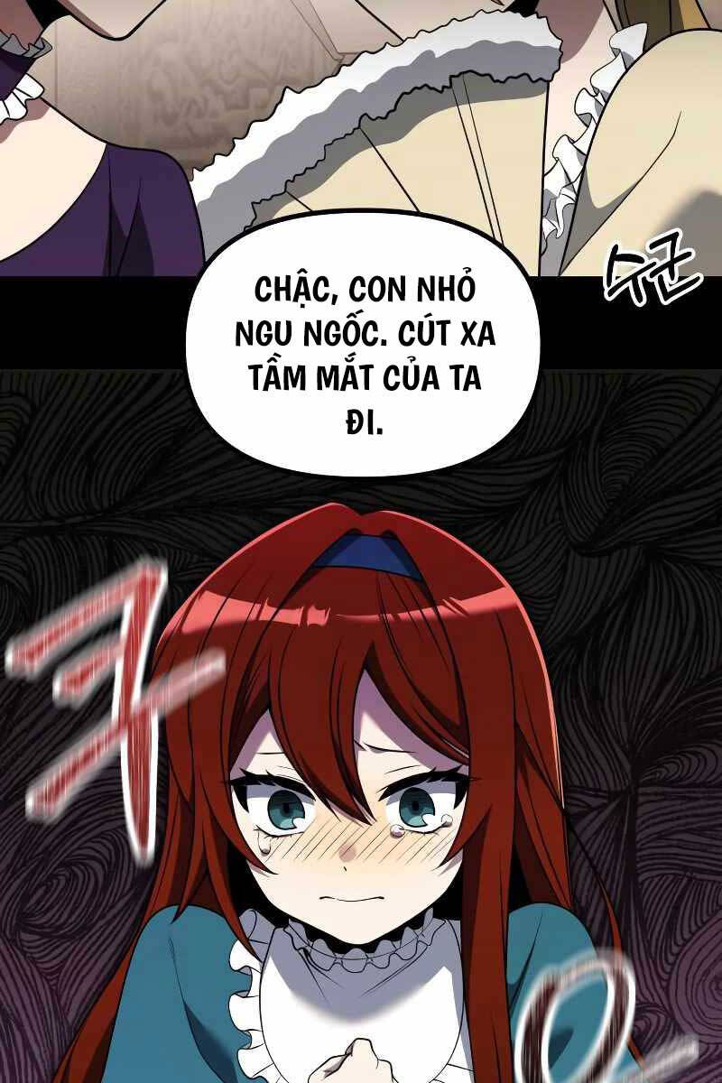 Hắc Kị Sĩ Thiên Tài Giới Hạn Thời Gian chapter 37 - Upload bởi truyensieuhay.com