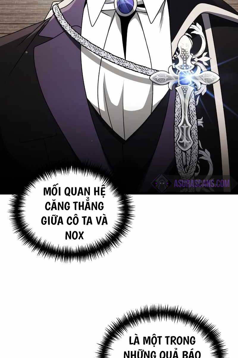Hắc Kị Sĩ Thiên Tài Giới Hạn Thời Gian chapter 37 - Upload bởi truyensieuhay.com