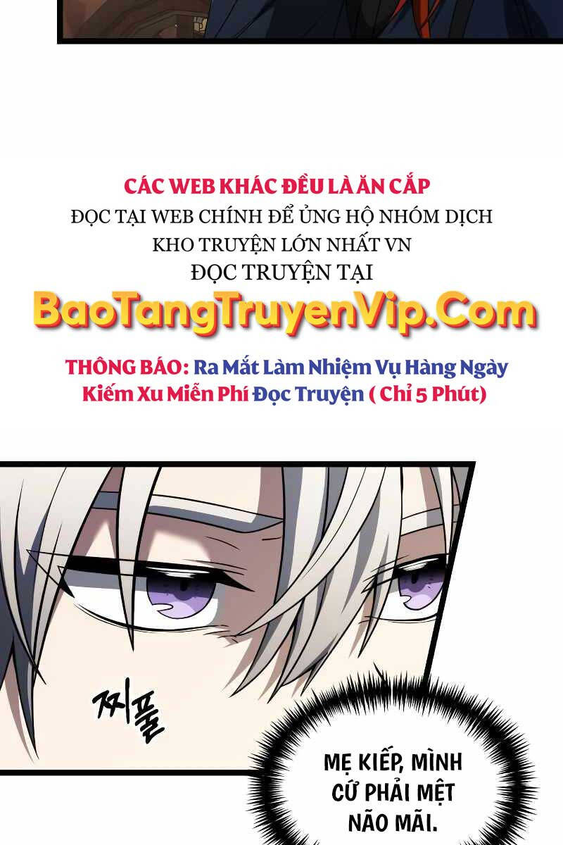 Hắc Kị Sĩ Thiên Tài Giới Hạn Thời Gian chapter 37 - Upload bởi truyensieuhay.com