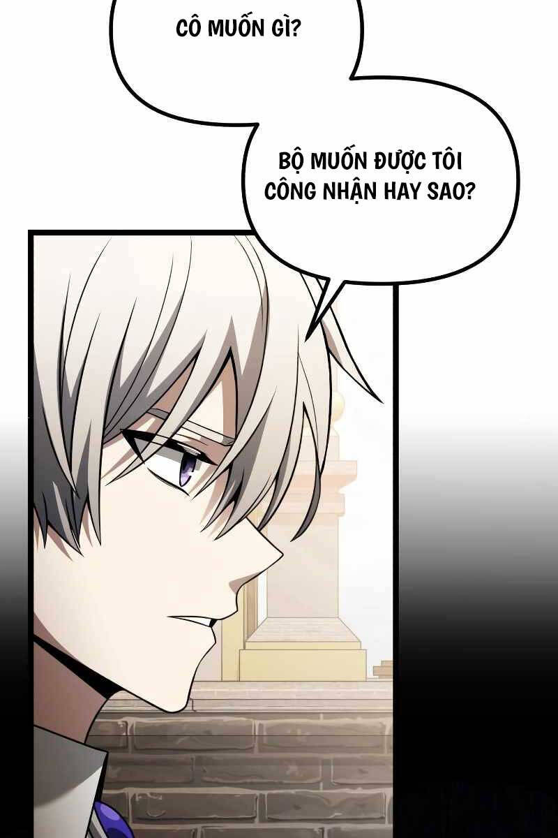Hắc Kị Sĩ Thiên Tài Giới Hạn Thời Gian chapter 37 - Upload bởi truyensieuhay.com