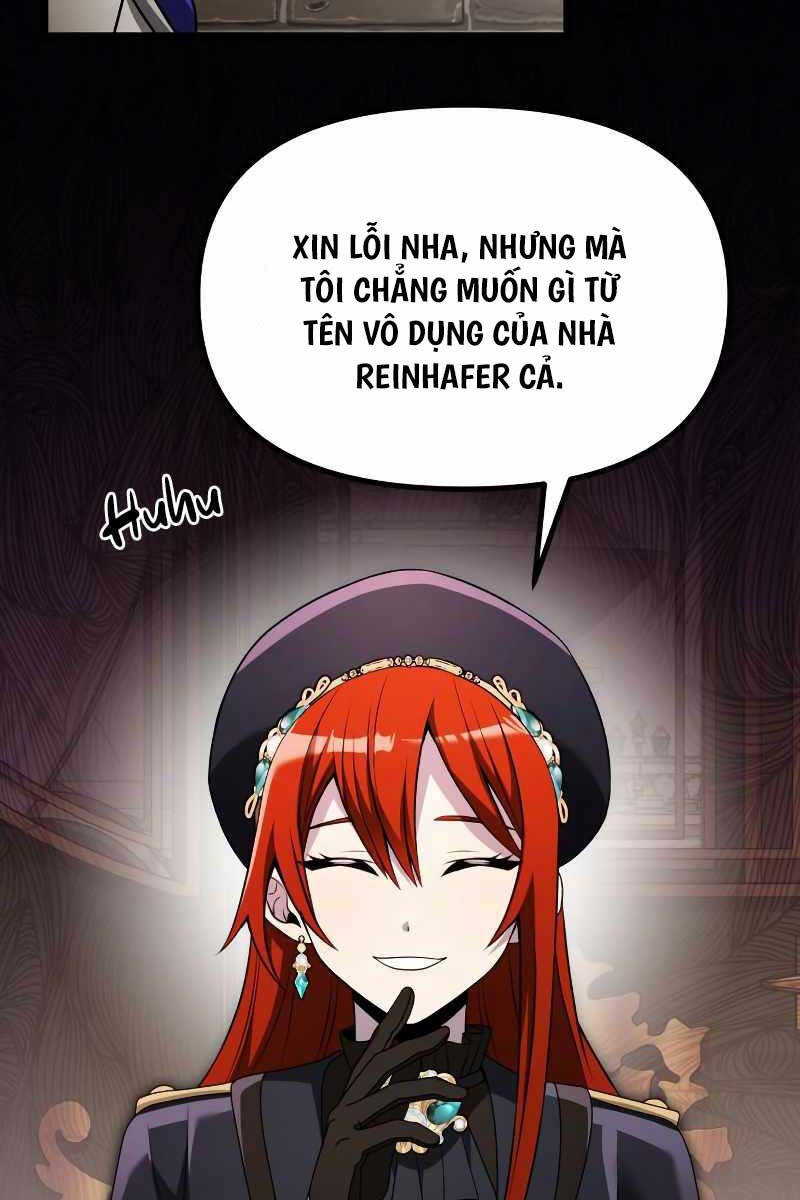 Hắc Kị Sĩ Thiên Tài Giới Hạn Thời Gian chapter 37 - Upload bởi truyensieuhay.com