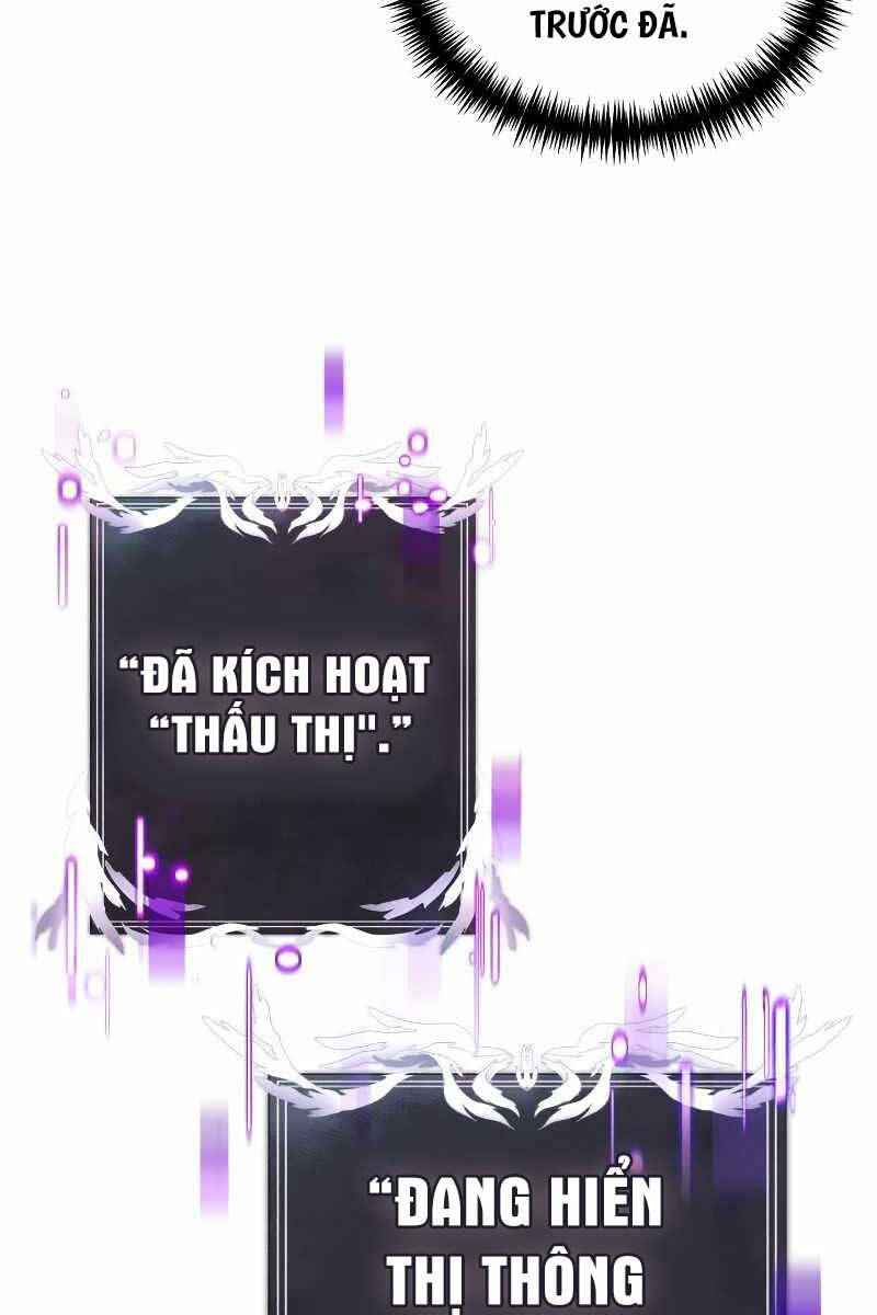 Hắc Kị Sĩ Thiên Tài Giới Hạn Thời Gian chapter 37 - Upload bởi truyensieuhay.com