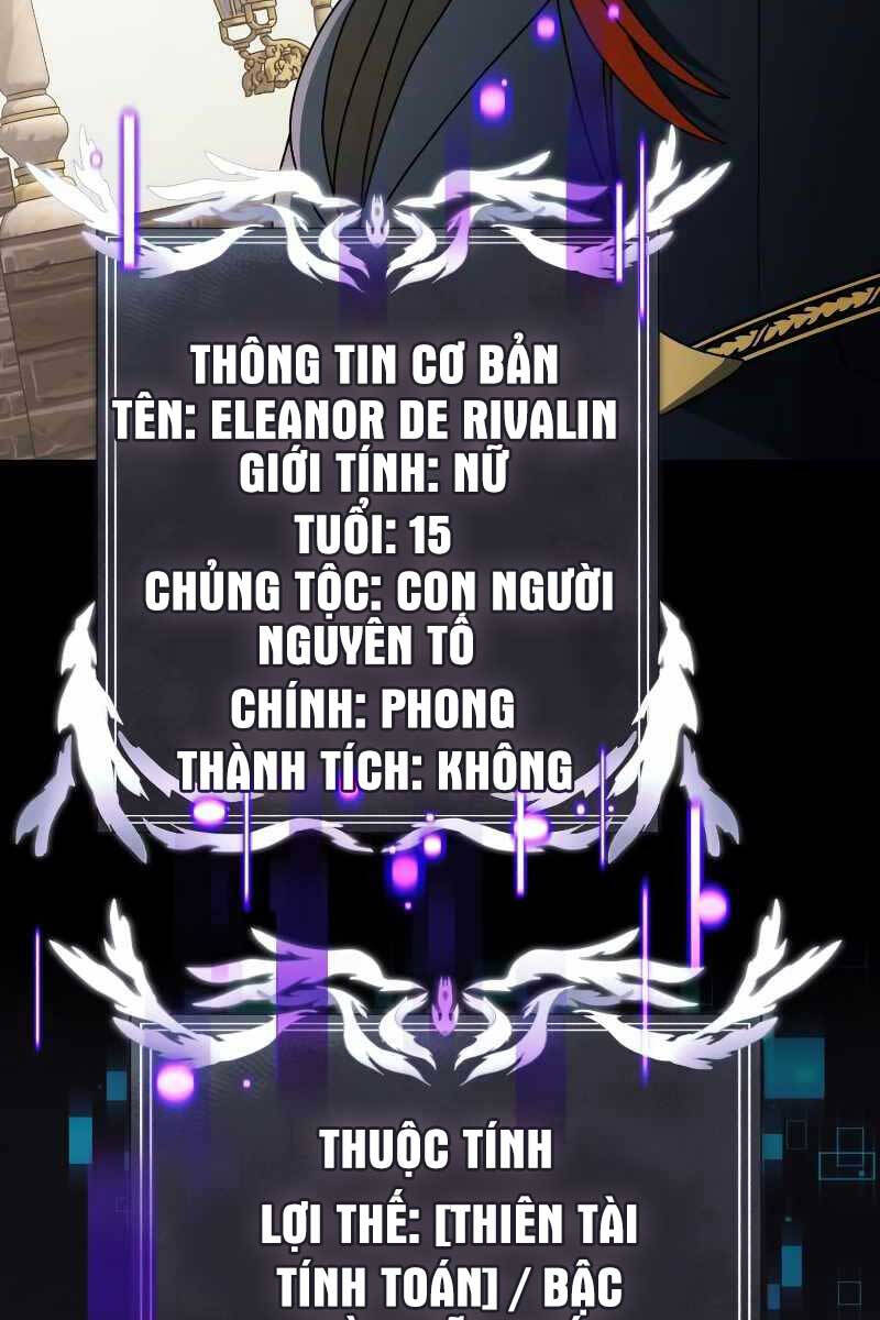 Hắc Kị Sĩ Thiên Tài Giới Hạn Thời Gian chapter 37 - Upload bởi truyensieuhay.com