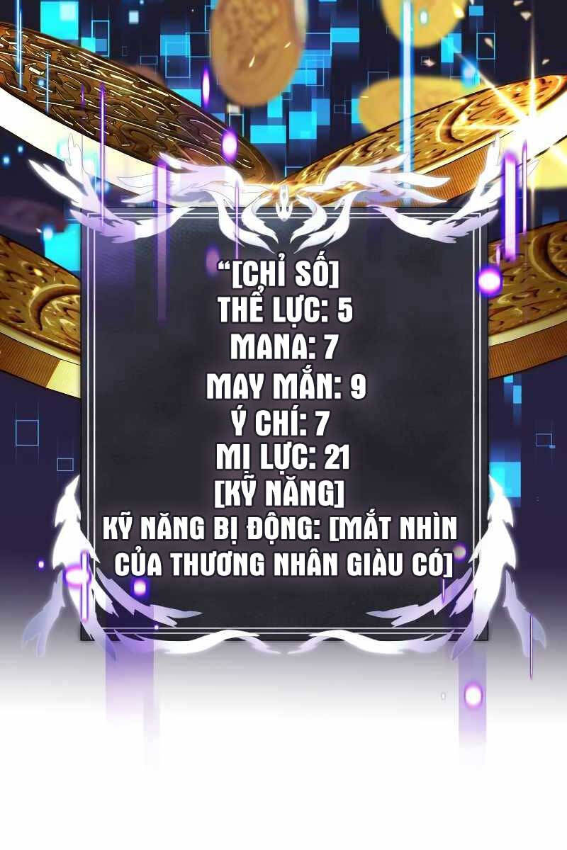 Hắc Kị Sĩ Thiên Tài Giới Hạn Thời Gian chapter 37 - Upload bởi truyensieuhay.com