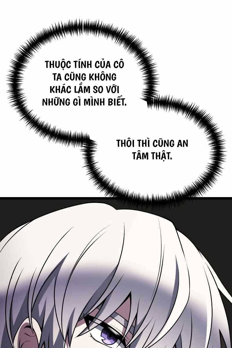 Hắc Kị Sĩ Thiên Tài Giới Hạn Thời Gian chapter 37 - Upload bởi truyensieuhay.com