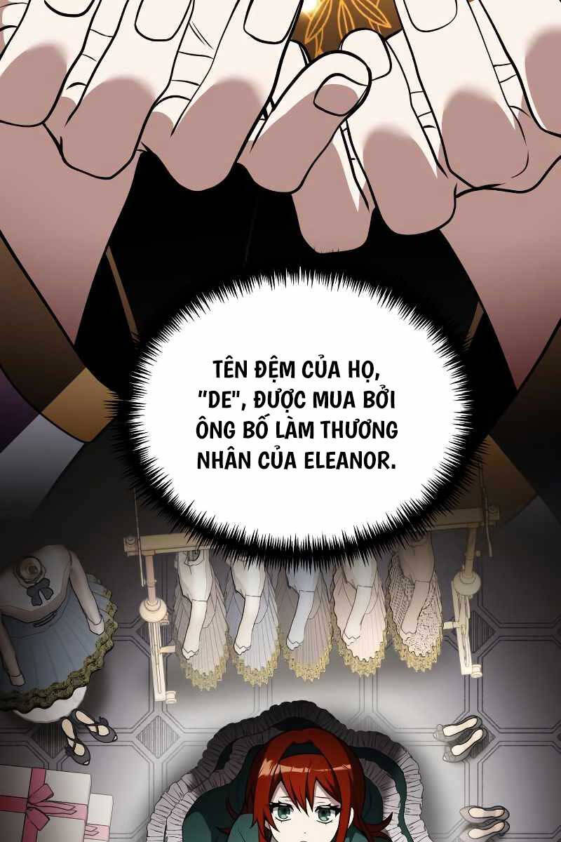 Hắc Kị Sĩ Thiên Tài Giới Hạn Thời Gian chapter 37 - Upload bởi truyensieuhay.com