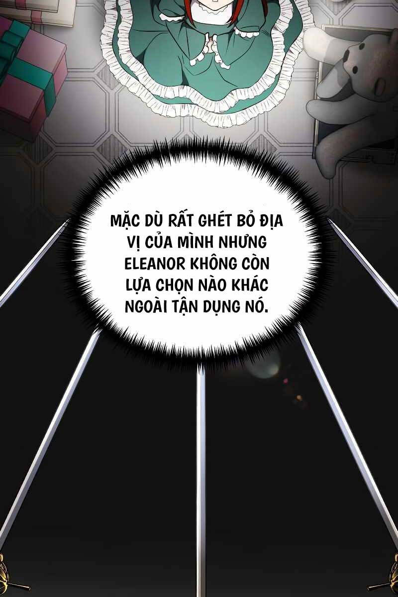 Hắc Kị Sĩ Thiên Tài Giới Hạn Thời Gian chapter 37 - Upload bởi truyensieuhay.com