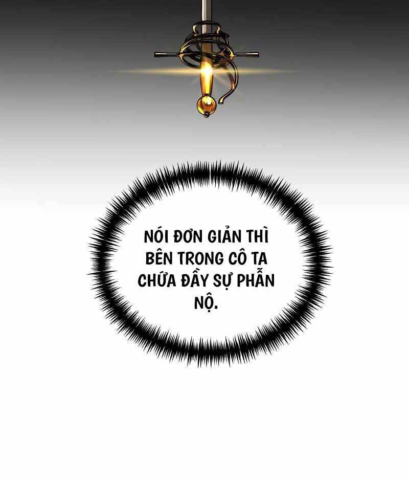 Hắc Kị Sĩ Thiên Tài Giới Hạn Thời Gian chapter 37 - Upload bởi truyensieuhay.com