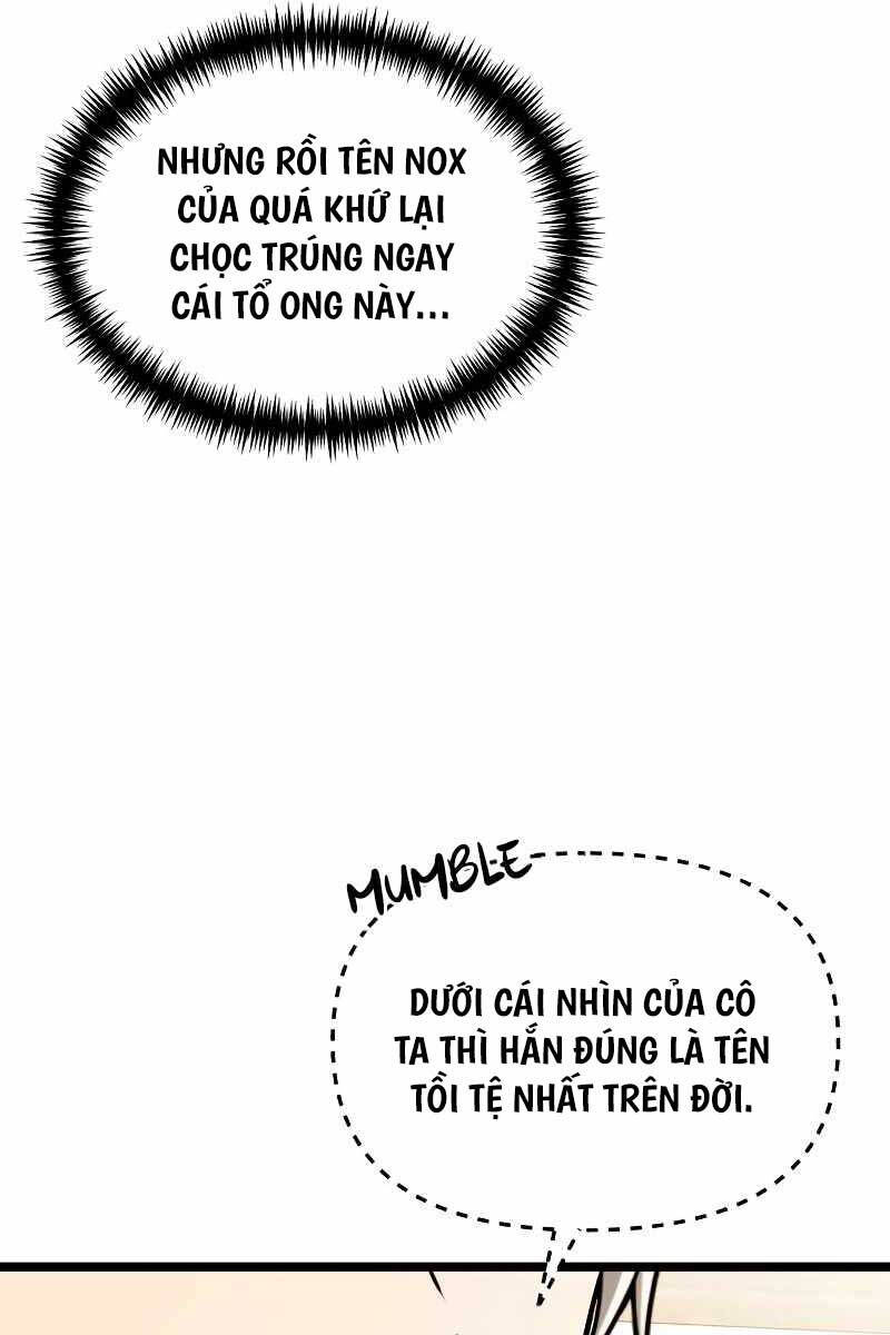 Hắc Kị Sĩ Thiên Tài Giới Hạn Thời Gian chapter 37 - Upload bởi truyensieuhay.com