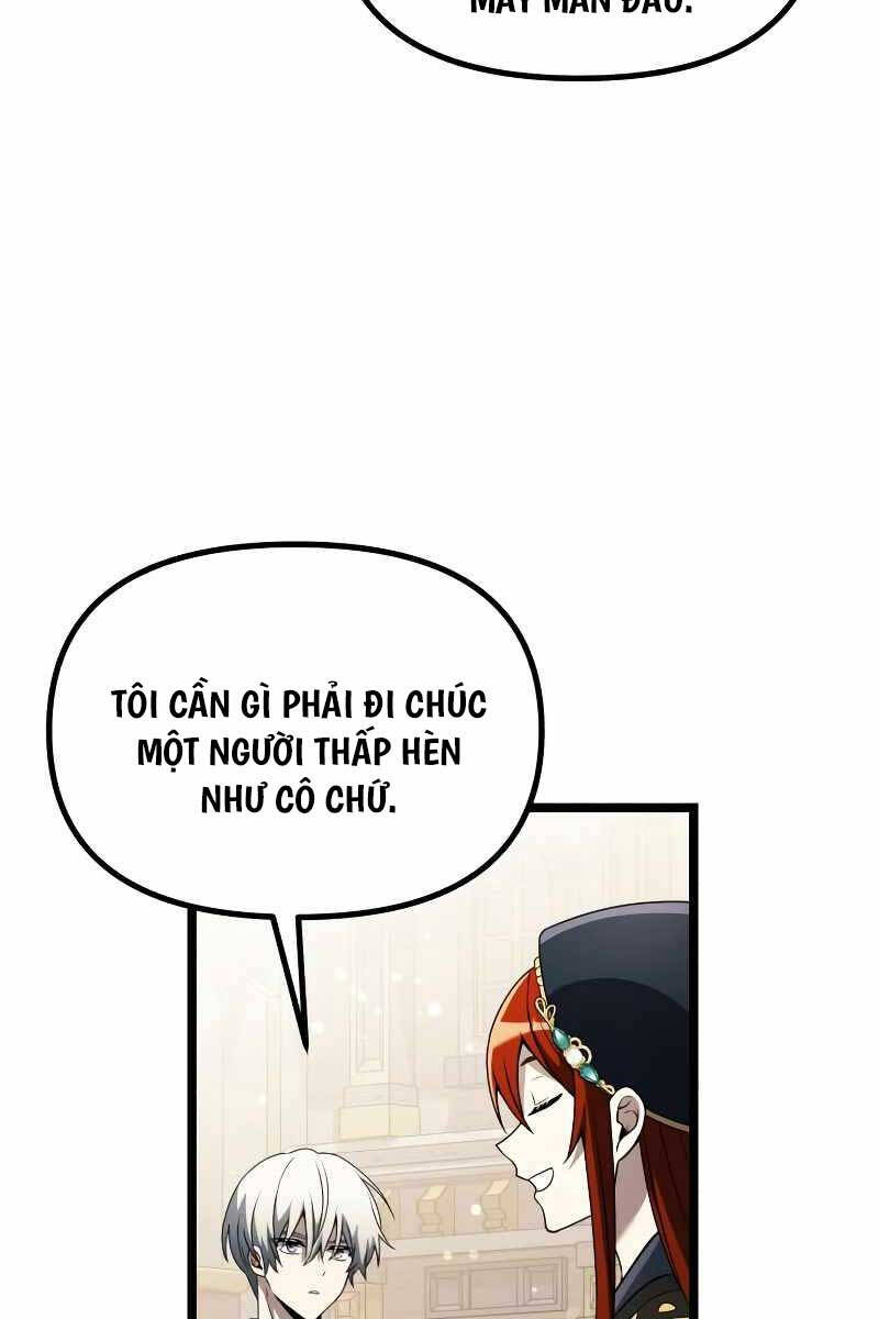 Hắc Kị Sĩ Thiên Tài Giới Hạn Thời Gian chapter 37 - Upload bởi truyensieuhay.com