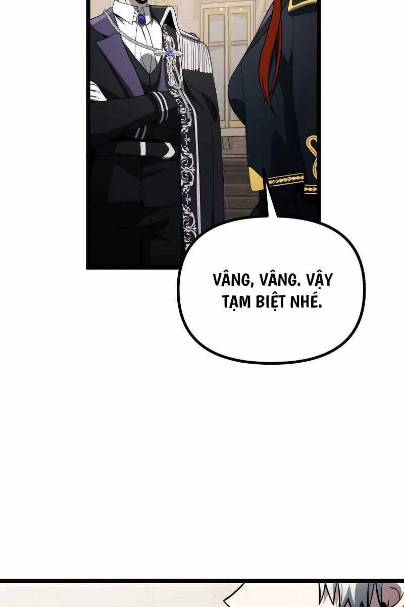 Hắc Kị Sĩ Thiên Tài Giới Hạn Thời Gian chapter 37 - Upload bởi truyensieuhay.com