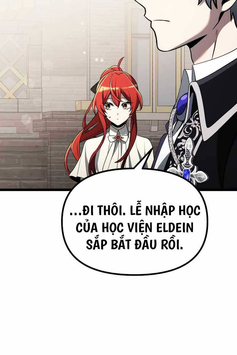 Hắc Kị Sĩ Thiên Tài Giới Hạn Thời Gian chapter 37 - Upload bởi truyensieuhay.com