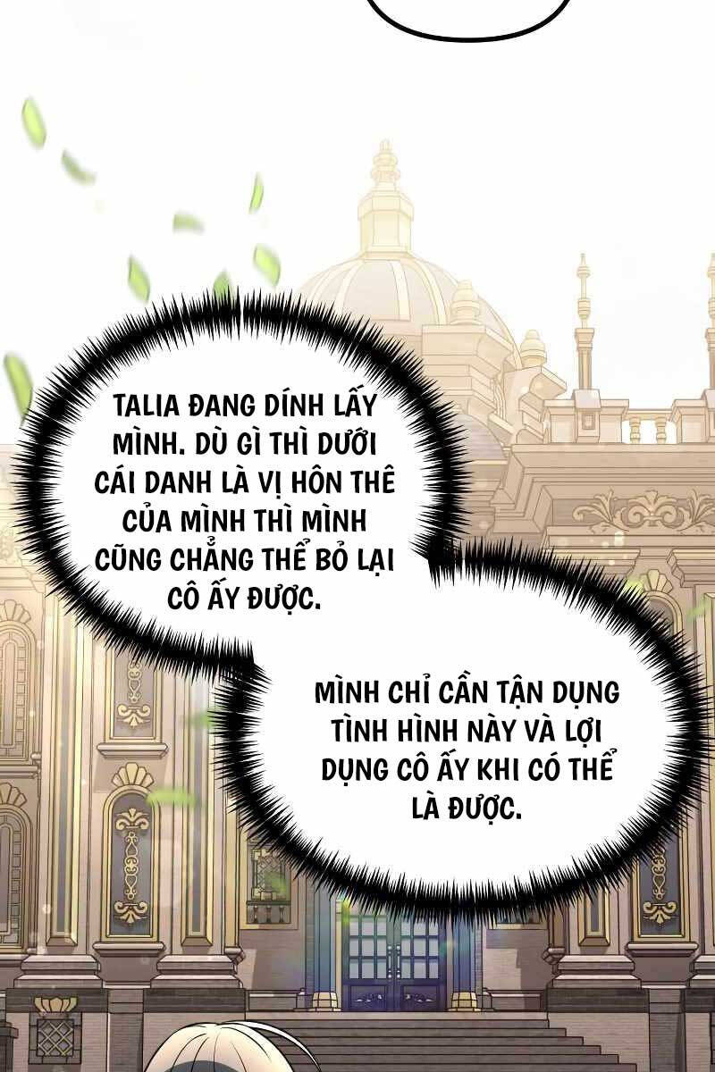 Hắc Kị Sĩ Thiên Tài Giới Hạn Thời Gian chapter 37 - Upload bởi truyensieuhay.com