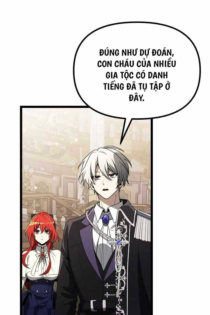 Hắc Kị Sĩ Thiên Tài Giới Hạn Thời Gian chapter 37 - Upload bởi truyensieuhay.com