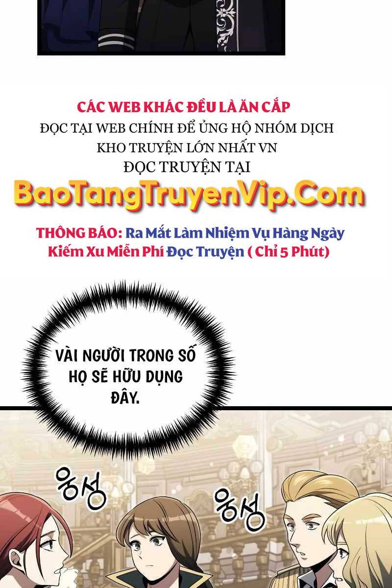 Hắc Kị Sĩ Thiên Tài Giới Hạn Thời Gian chapter 37 - Upload bởi truyensieuhay.com