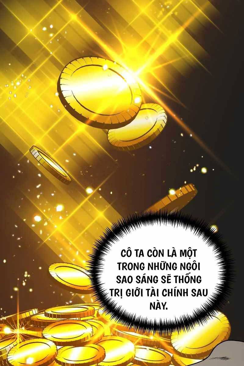 Hắc Kị Sĩ Thiên Tài Giới Hạn Thời Gian chapter 37 - Upload bởi truyensieuhay.com