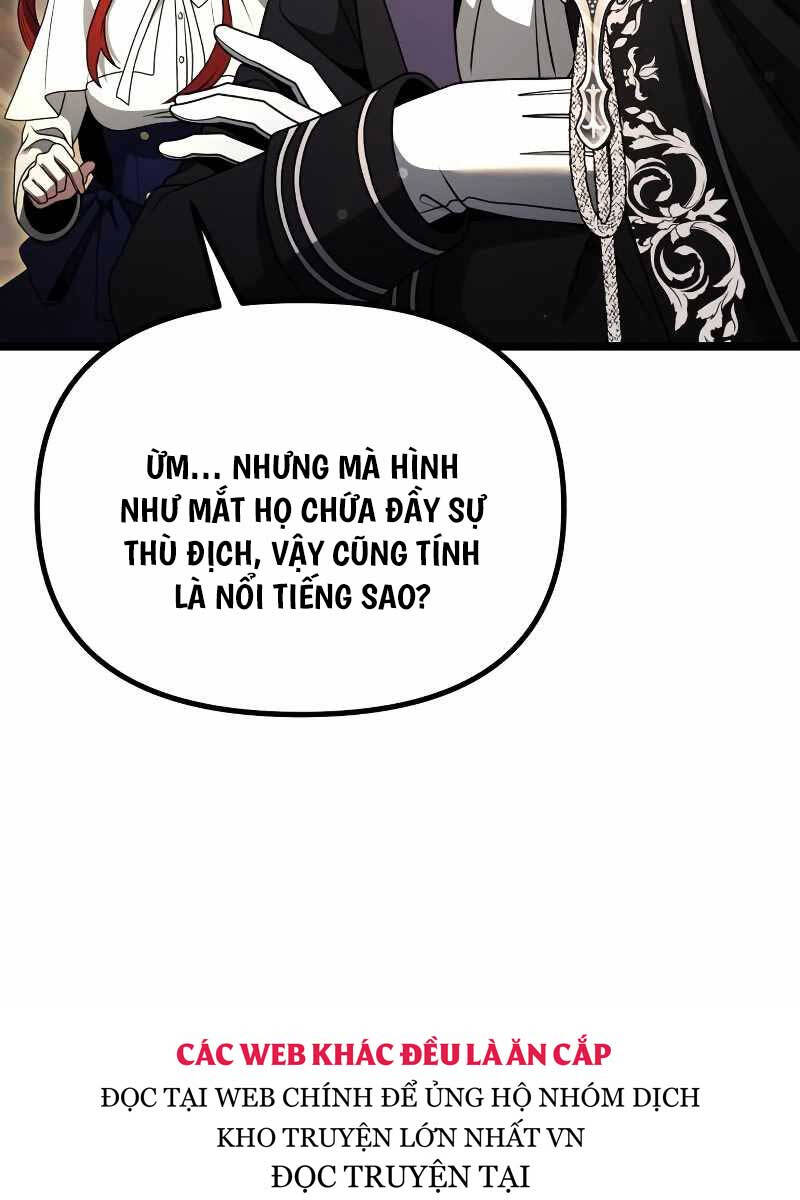 Hắc Kị Sĩ Thiên Tài Giới Hạn Thời Gian chapter 37 - Upload bởi truyensieuhay.com